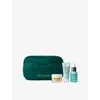 Elemis X Aston Martin Aramco Formula One™ Team Iconic Discovery Set