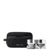 Elemis X Aston Martin Aramco Formula One Team Ultra Smart Pro-collagen Collection