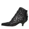 Elena Iachi Boots Black