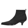 Elena Iachi Boots Black