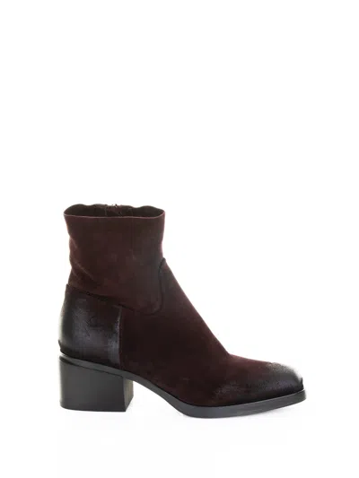 ELENA IACHI ELENA IACHI BOOTS