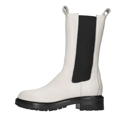 Elena Iachi Boots In Multi