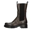 Elena Iachi Boots In Multi