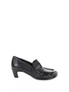 Elena Iachi Puma Mostro Mule Lgn