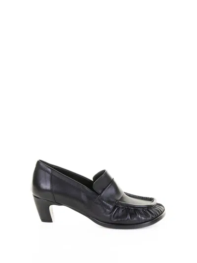 Elena Iachi Puma Mostro Mule Lgn