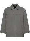 Elena Miro' Jacket Clothing