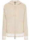 Elena Miro' Sweater In Multicolor