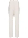 Elena Miro' Pants Clothing