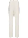 Elena Miro' Pants Clothing