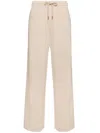 Elena Miro' Pants In Multicolor