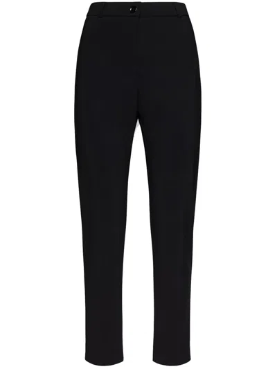 ELENA MIRO' ELENA MIRO' PANTS CLOTHING