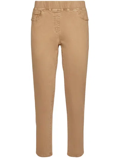 ELENA MIRO' ELENA MIRO' PANTS CLOTHING