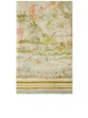 Elena Miro' Scarf Accessories In Multicolor