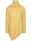 Elena Miro' Jersey Clothing