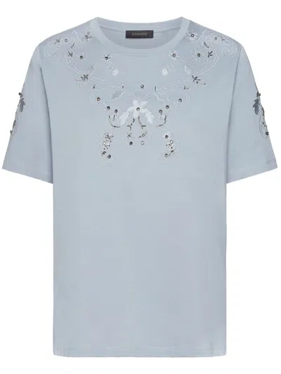 Elena Miro' T-shirt Clothing