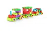 Elenco Engino Qboidz 30 In 1 Multi Models Building Set In Multi
