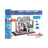 Elenco Snap Circuits Bric Structures Building Set In Multi