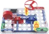 Elenco Snap Circuits Sc 300 In Multi