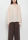 Eleph Annie Blouse In Multi