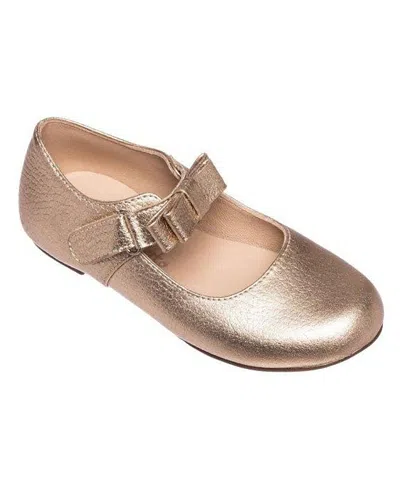 ELEPHANTITO UNISEX CHARLOTTE MARY JANE