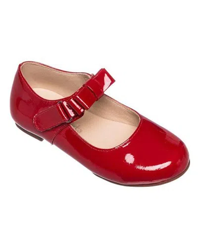 ELEPHANTITO UNISEX CHARLOTTE MARY JANE