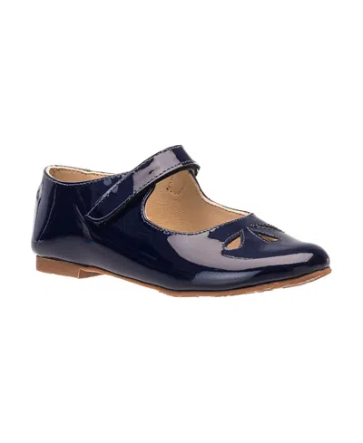 ELEPHANTITO UNISEX ROSIE MARY JANES
