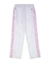 Elettra Lamborghini Pants In White