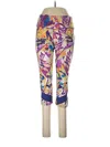 Eleven By Venus Williams Active Pants In Multi