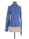 Eleven By Venus Williams Pullover Sweater In Blue