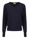 Eleven88 Blue Shirts