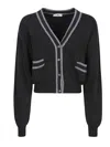 Eleven88 Cardigan