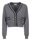Eleven88 Cardigan