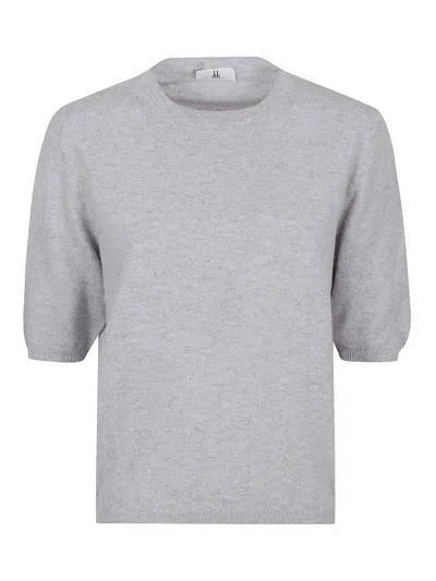 Eleven88 Gray Shirts