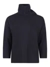 Eleven88 Blue Shirts