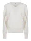 Eleven88 White Shirts