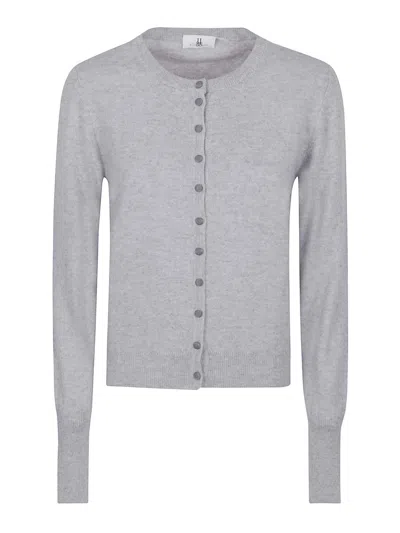 Eleven88 Gray Shirts