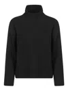 Eleven88 Black Shirts