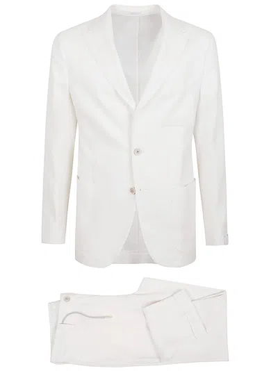 ELEVENTY ABITI UOMO / MEN SUITS