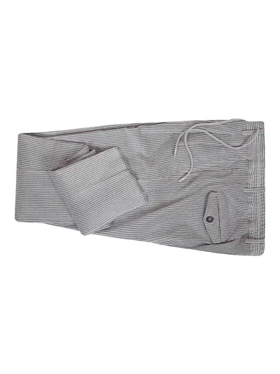 ELEVENTY BLAZER - MADE IN ITALY