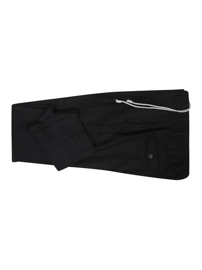 ELEVENTY BLAZER - MADE IN ITALY