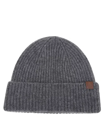 ELEVENTY CAPPELLO/ HAT