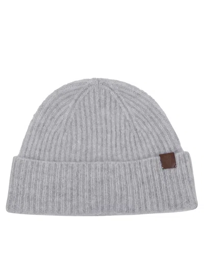 ELEVENTY CAPPELLO/ HAT