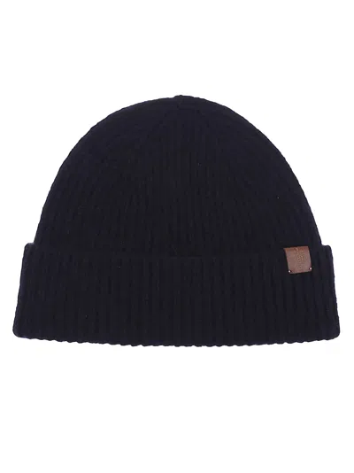 ELEVENTY CAPPELLO/ HAT