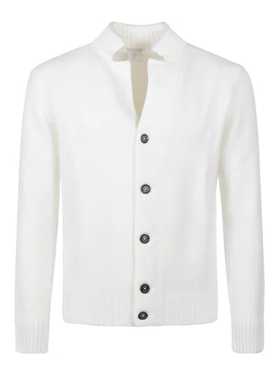 ELEVENTY CARDIGAN
