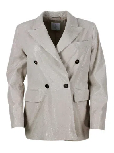 Eleventy Jacket