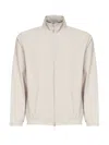 Eleventy Jacket