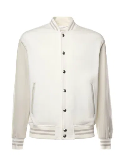 Eleventy Coats