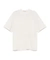 Eleventy Crew-neck T-shirt