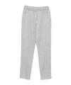 Eleventy Drawstring Trousers In Pattern