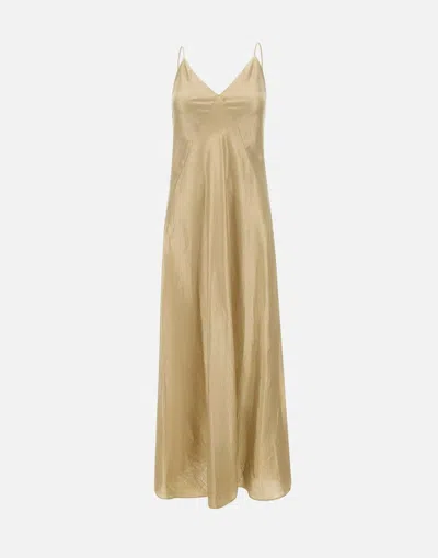 Eleventy Dresses